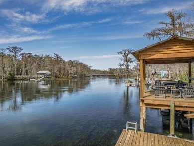 (private lake, pond, coastal) Acreage For Sale in Crawfordville Florida