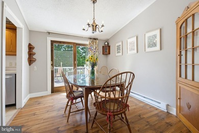 AUCTION with Pre-Auction Offers Considered. This property is - photo 11