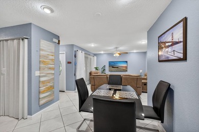 Welcome to this beautifully updated home featuring a New Roof - photo 12