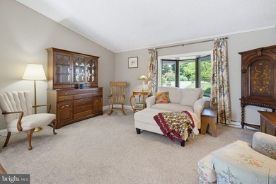 AUCTION with Pre-Auction Offers Considered. This property is - photo 12