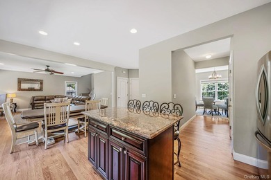 Beautiful 4-bedroom, 2.5-bath Colonial offering spacious living - photo 13