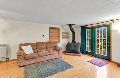 Charming Home on a Rare, Extra-Large Corner Lot at Lake Mohawk! - photo 3