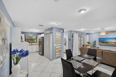 Welcome to this beautifully updated home featuring a New Roof - photo 13
