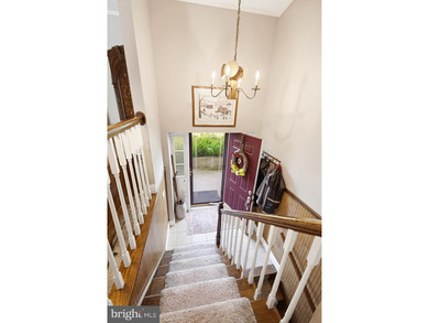 AUCTION with Pre-Auction Offers Considered. This property is - photo 13