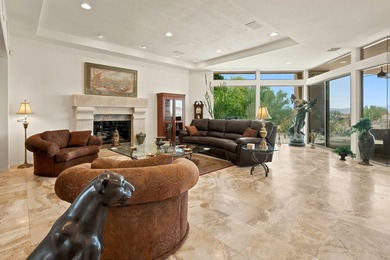 Move-in ready at The Reserve! This home shows true pride of - photo 14