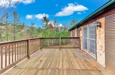Charming Home on a Rare, Extra-Large Corner Lot at Lake Mohawk! - photo 4