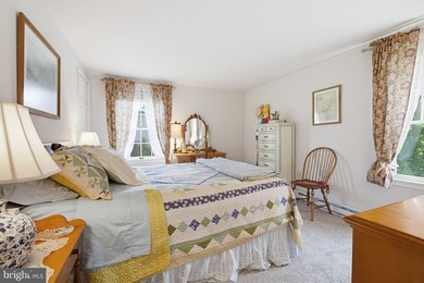 AUCTION with Pre-Auction Offers Considered. This property is - photo 14