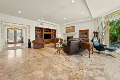 Move-in ready at The Reserve! This home shows true pride of - photo 15
