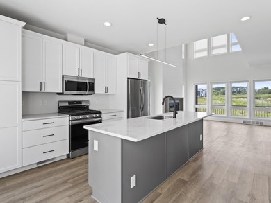 This home is located in one of Oak Creek's finest communities - photo 15