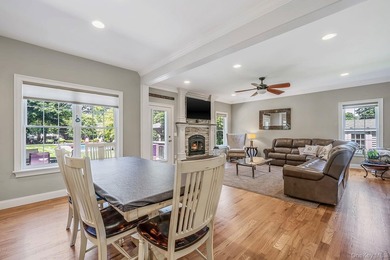 Beautiful 4-bedroom, 2.5-bath Colonial offering spacious living - photo 15
