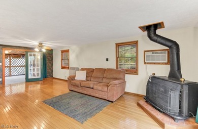 Charming Home on a Rare, Extra-Large Corner Lot at Lake Mohawk! - photo 5
