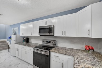 Welcome to this beautifully updated home featuring a New Roof - photo 15