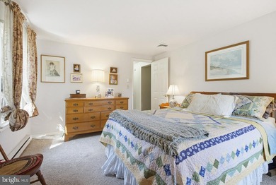 AUCTION with Pre-Auction Offers Considered. This property is - photo 15