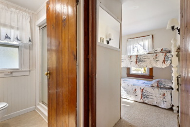 New Price - Cottage at Lake Hayward - photo 18