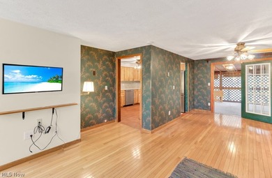 Charming Home on a Rare, Extra-Large Corner Lot at Lake Mohawk! - photo 6