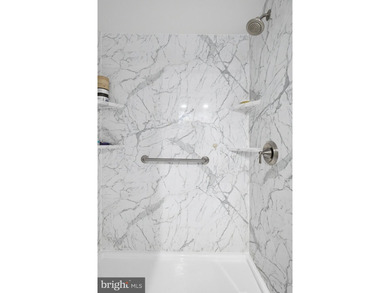AUCTION with Pre-Auction Offers Considered. This property is - photo 16