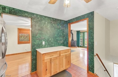 Charming Home on a Rare, Extra-Large Corner Lot at Lake Mohawk! - photo 7
