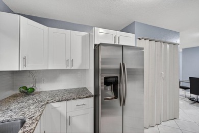 Welcome to this beautifully updated home featuring a New Roof - photo 17