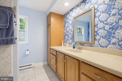 AUCTION with Pre-Auction Offers Considered. This property is - photo 17