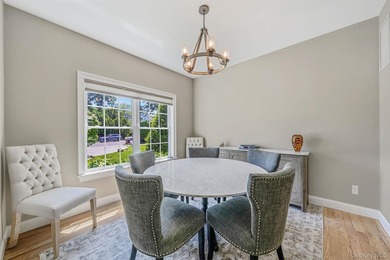 Beautiful 4-bedroom, 2.5-bath Colonial offering spacious living - photo 18