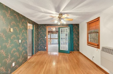 Charming Home on a Rare, Extra-Large Corner Lot at Lake Mohawk! - photo 8