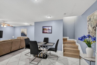 Welcome to this beautifully updated home featuring a New Roof - photo 18