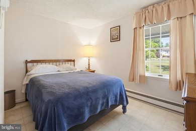 AUCTION with Pre-Auction Offers Considered. This property is - photo 18