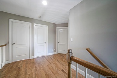 Beautiful 4-bedroom, 2.5-bath Colonial offering spacious living - photo 19