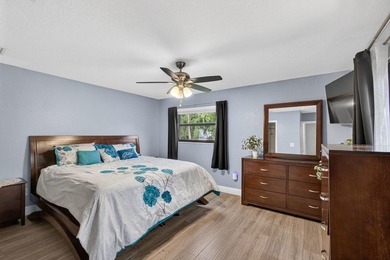 Welcome to this beautifully updated home featuring a New Roof - photo 19