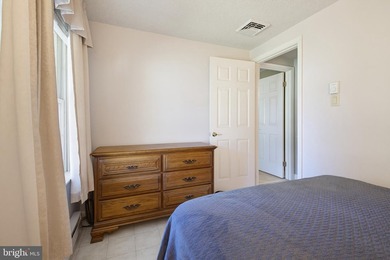 AUCTION with Pre-Auction Offers Considered. This property is - photo 19