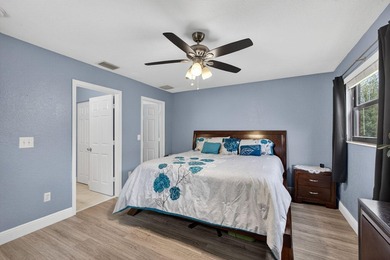 Welcome to this beautifully updated home featuring a New Roof - photo 20