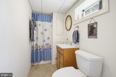 AUCTION with Pre-Auction Offers Considered. This property is - photo 20