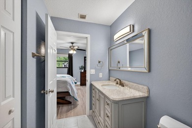 Welcome to this beautifully updated home featuring a New Roof - photo 21