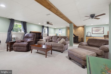 AUCTION with Pre-Auction Offers Considered. This property is - photo 21