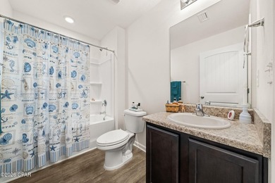 PRICE IMPROVEMENT! Welcome to 7109 Penn Way, a beautifully - photo 22