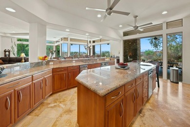 Move-in ready at The Reserve! This home shows true pride of - photo 22
