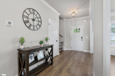 New price! Welcome home to this exceptional 5-bedroom, 4-bath - photo 2
