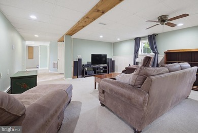 AUCTION with Pre-Auction Offers Considered. This property is - photo 22