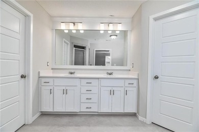The Brooklyn II By Prieb Homes. This 5 bedroom, 4 bath home - photo 23