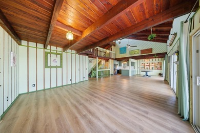 Stunning oceanfront home. This 4-bedroom, 3-bathroom home is a - photo 23