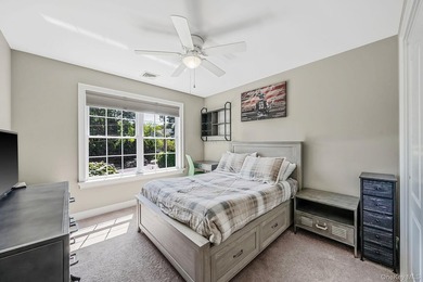 Beautiful 4-bedroom, 2.5-bath Colonial offering spacious living - photo 23