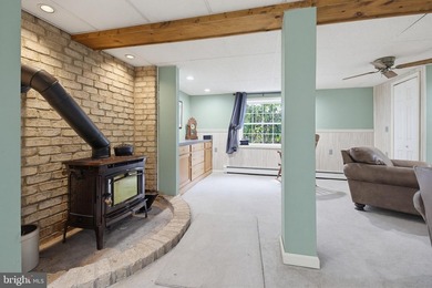 AUCTION with Pre-Auction Offers Considered. This property is - photo 23