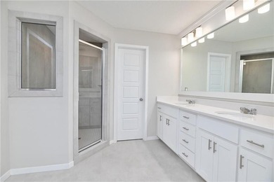 The Brooklyn II By Prieb Homes. This 5 bedroom, 4 bath home - photo 24