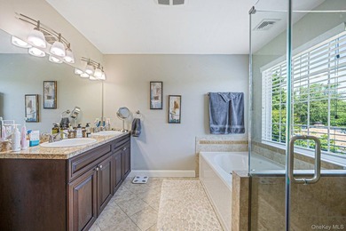 Beautiful 4-bedroom, 2.5-bath Colonial offering spacious living - photo 24