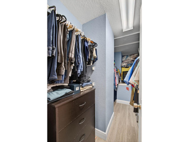 Welcome to this beautifully updated home featuring a New Roof - photo 24