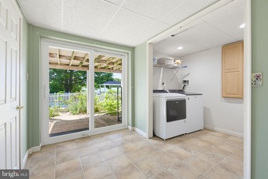 AUCTION with Pre-Auction Offers Considered. This property is - photo 24