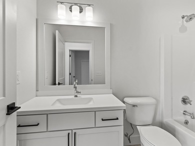 This home is located in one of Oak Creek's finest communities - photo 25