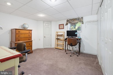 AUCTION with Pre-Auction Offers Considered. This property is - photo 25