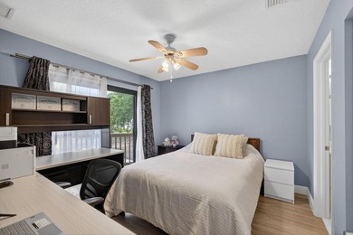 Welcome to this beautifully updated home featuring a New Roof - photo 26