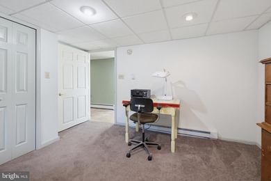 AUCTION with Pre-Auction Offers Considered. This property is - photo 26